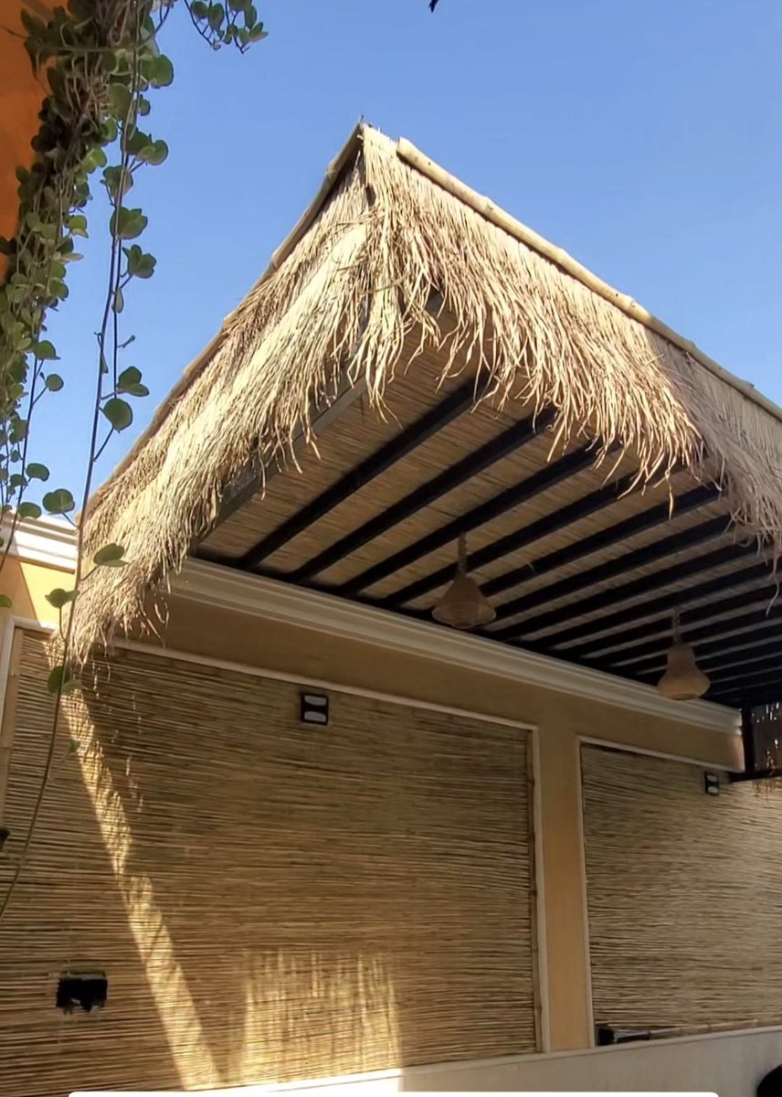 مظلات وسواتر التميز tweet media