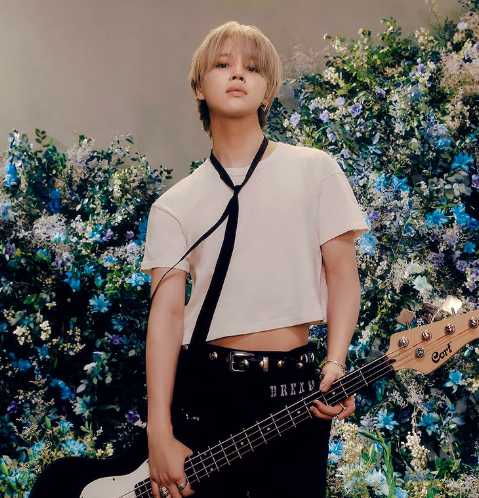 WORLDMUSICAWARD's tweet photo. #JIMIN wins 'Best Musician Solo' at the 9th Asia Artist Awards! 💪🕺🏆🇹🇭🔥👑💙

JIMIN BEST AAA SOLO MUSICIAN  
JIMIN AT AAA 2024 

https://t.co/R4CnuNjglH https://t.co/JbxDHNpU7h