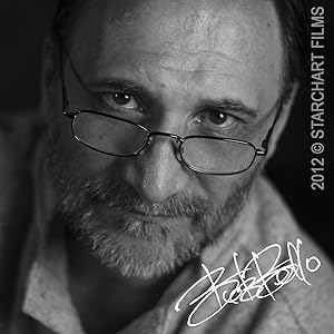 seostockholm's tweet photo. 📚✨ Explore the captivating world of Bob Bello's books on Amazon! 🚀🪐 Dive into epic sci-fi adventures, thrilling stories, and thought-provoking tales. 👉 https://t.co/fxGX2hP8Xw

#BobBello #SciFiBooks #AdventureReads #BookLovers   #MustRead #ScienceFiction #Storytelling #SciFi https://t.co/7NDwjT8GAX