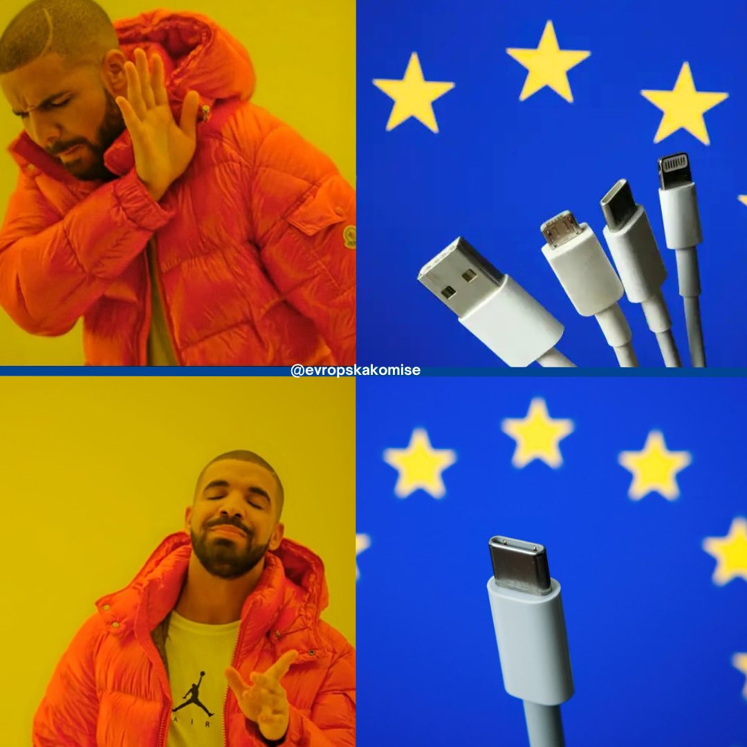 Evropská komise v ČR tweet media
