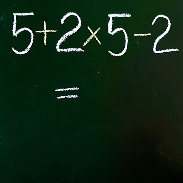 All About Mathz tweet media
