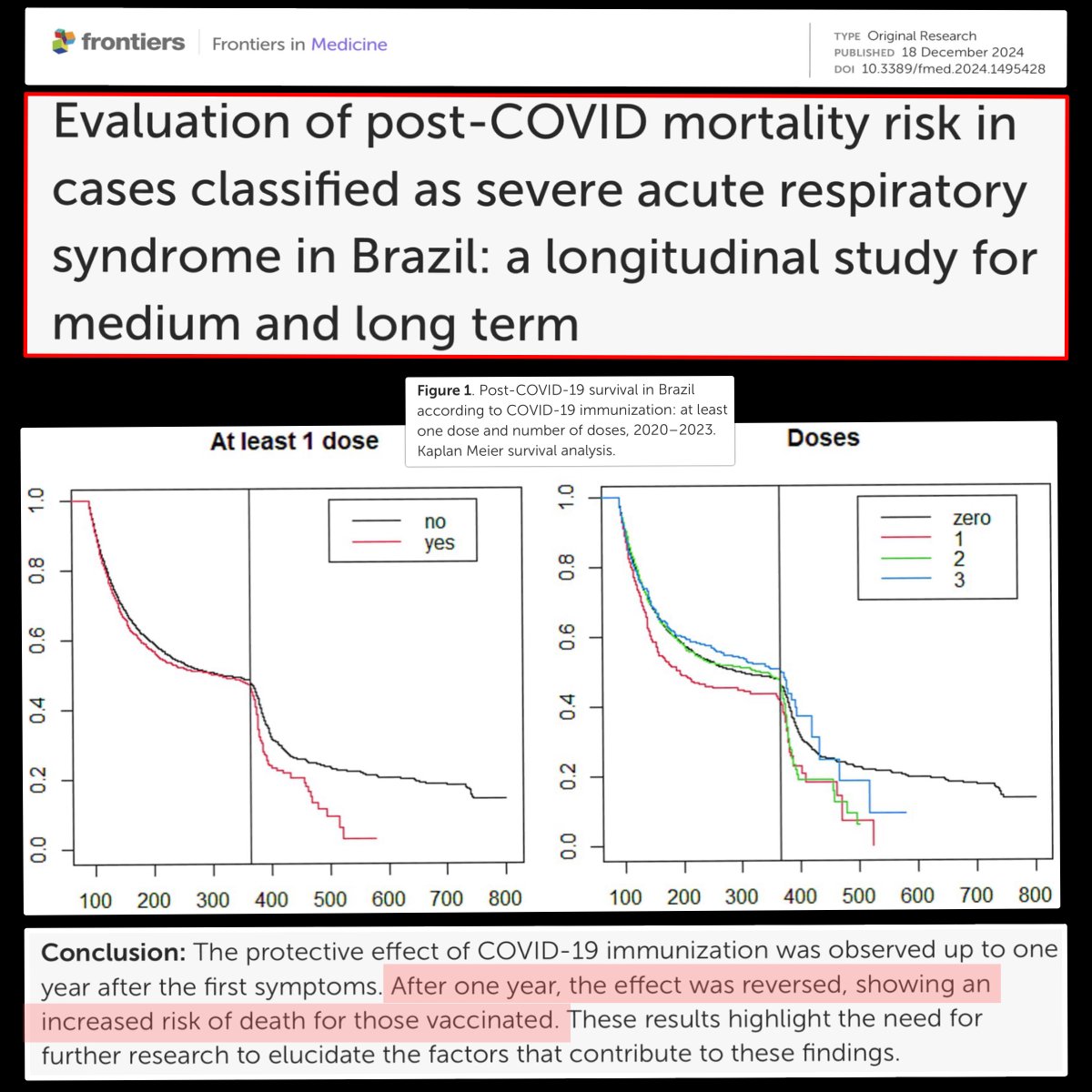 Craig Kelly:🇦🇺Foundation for Economic Education tweet media