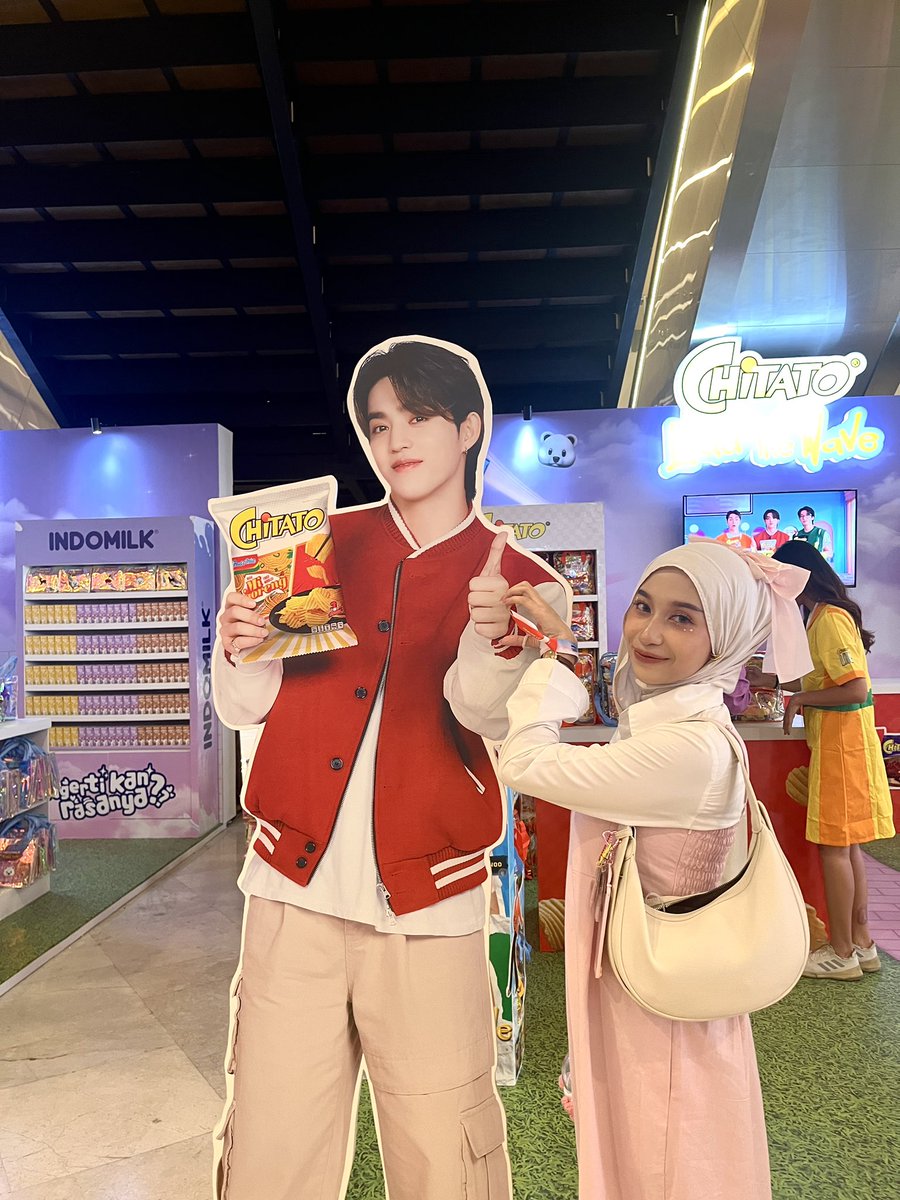 peachimau ఇ◝ ̫ ◜ఇ tweet media