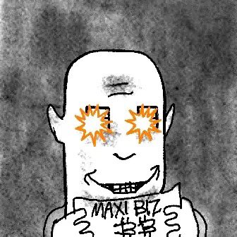 Jawi 🍋 tweet media