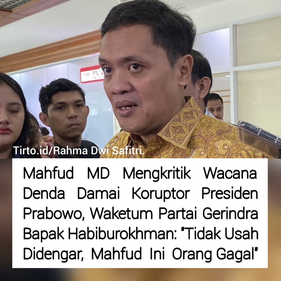 🇮🇩 Yanti 🇮🇩 tweet media