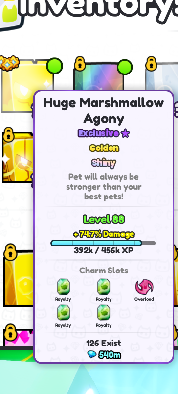 dcyclops101's tweet photo. @MrNightfoxx would u posibly maybe sign this? its my rarest pet i got and ive been trying to get it signed for ages https://t.co/asveVLeuKh