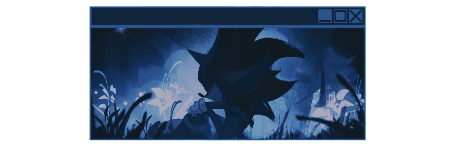 𝑷𝑹𝑶𝑱𝑬𝑪𝑻 𝑺𝑯𝑨𝑫𝑶𝑾 (@projectoshadow) on Twitter photo 