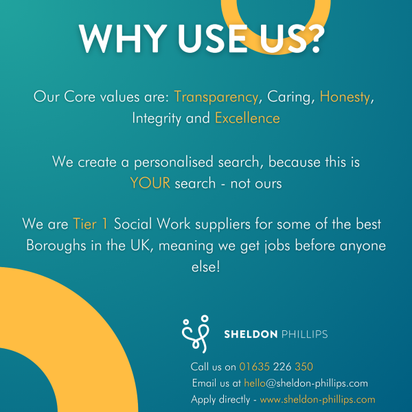 Sheld_Phillips's tweet photo. We're not just blowing our own trumpets 🎺

We are just REALLY confident that you'll love our service 💪

#socialwork #recruitment #socialcare #recruiterlife
@Fred Thomas @Rhys Rafferty @Josh Da Costa @Tasha Upham @Emily Cooper https://t.co/wUtdmUNopl