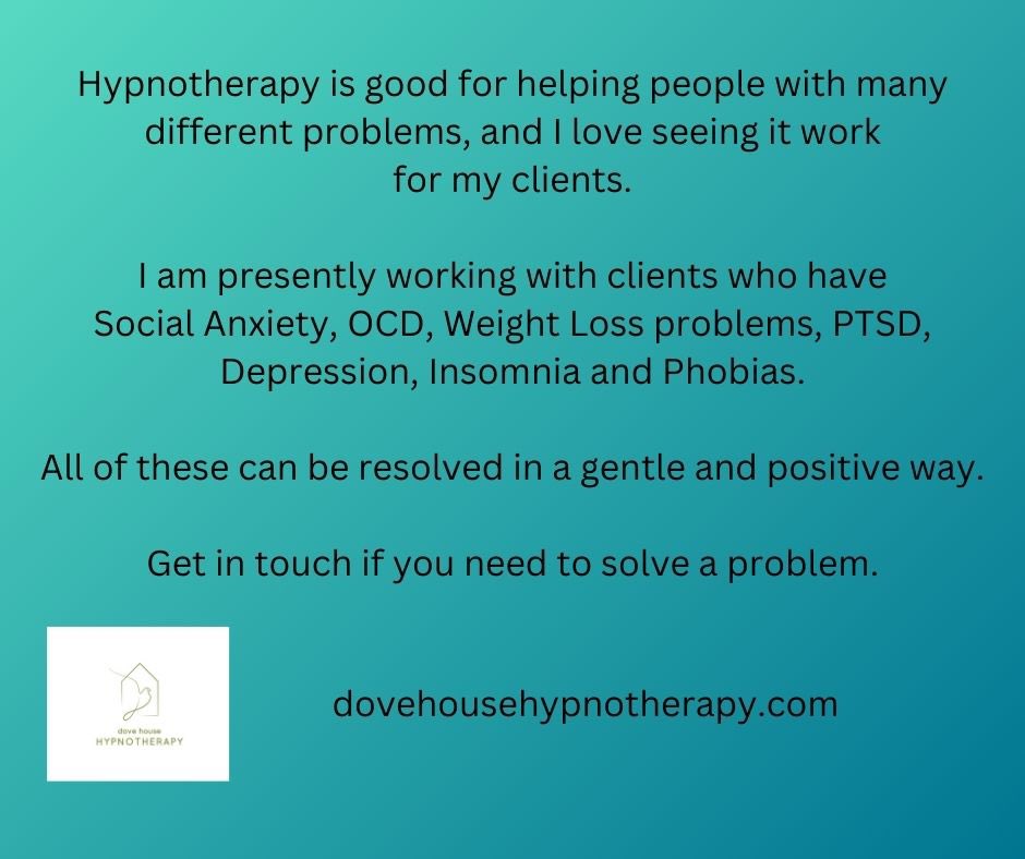 Dove House Hypno (@hypnodove) on Twitter photo 