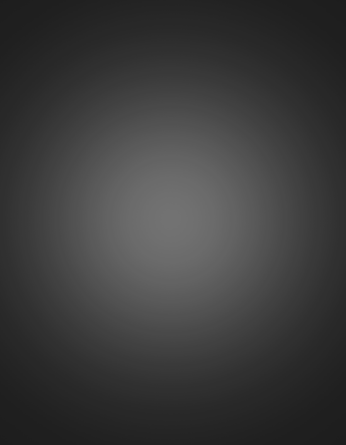 ぴくめにっ ⋮ 毎日フリー素材配布中 tweet media