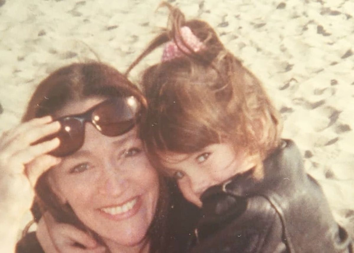 I'm deeply saddened by the news of Olivia Hussey-Eisley passing. You  brought so much light into the lives of those around you, and your memory  will always be cherished. Sending all my, image size:1200x858