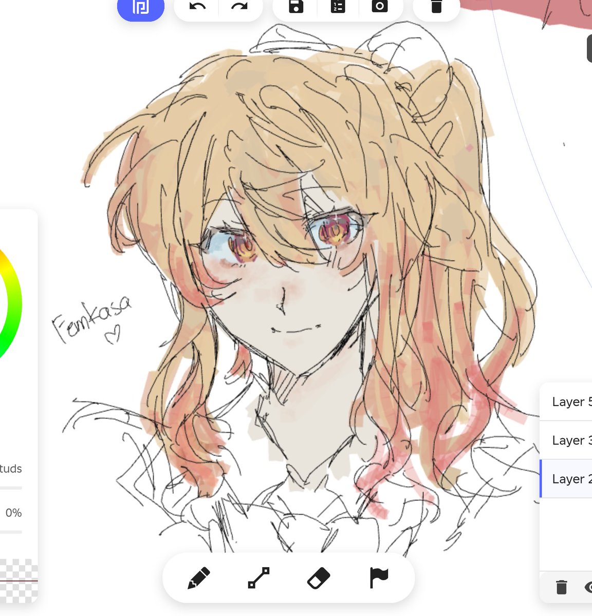 pynoffle's tweet photo. femkasa i dunno https://t.co/ankctBKsoa