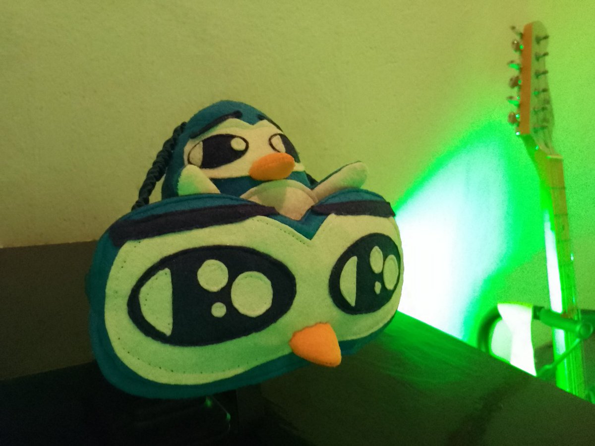 ditogianto tweet media