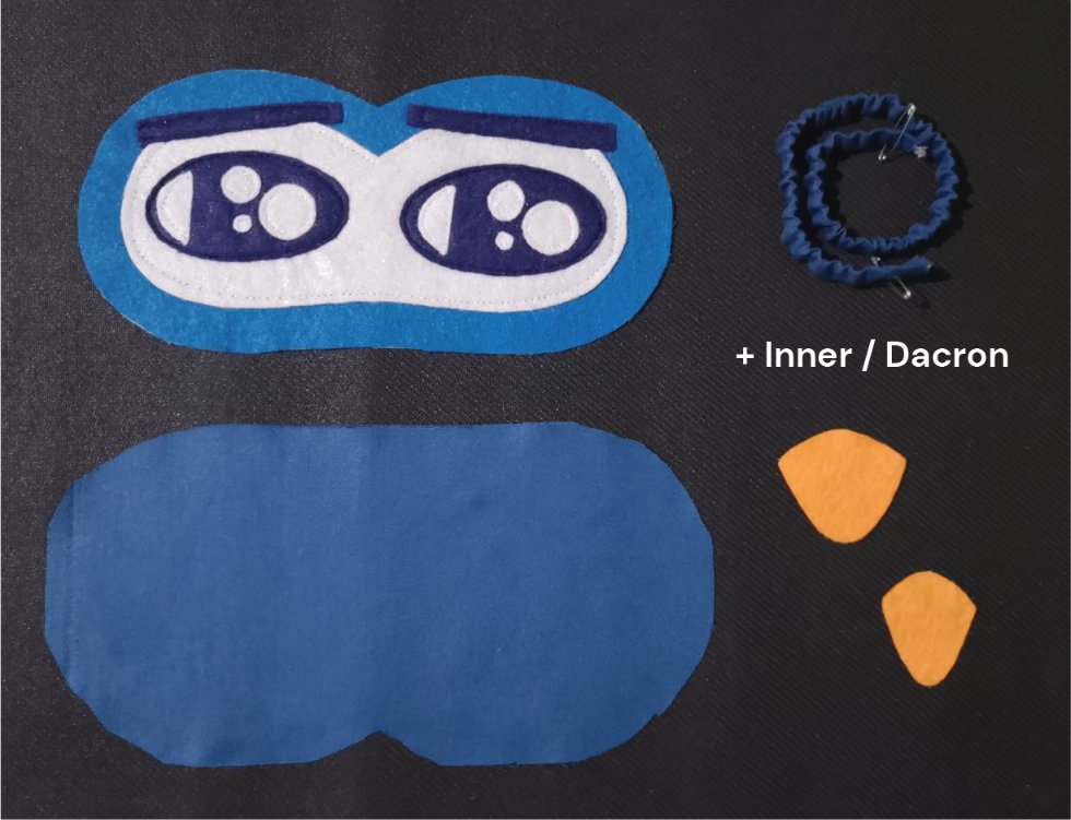 ditogianto tweet media