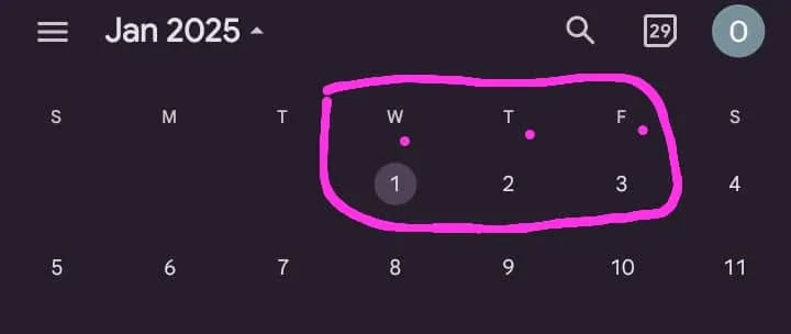 what better time to launch <a href="/WTFxZo/">Zo House Whitefield</a> 

kuch special to banta hai bhai log 👀👀