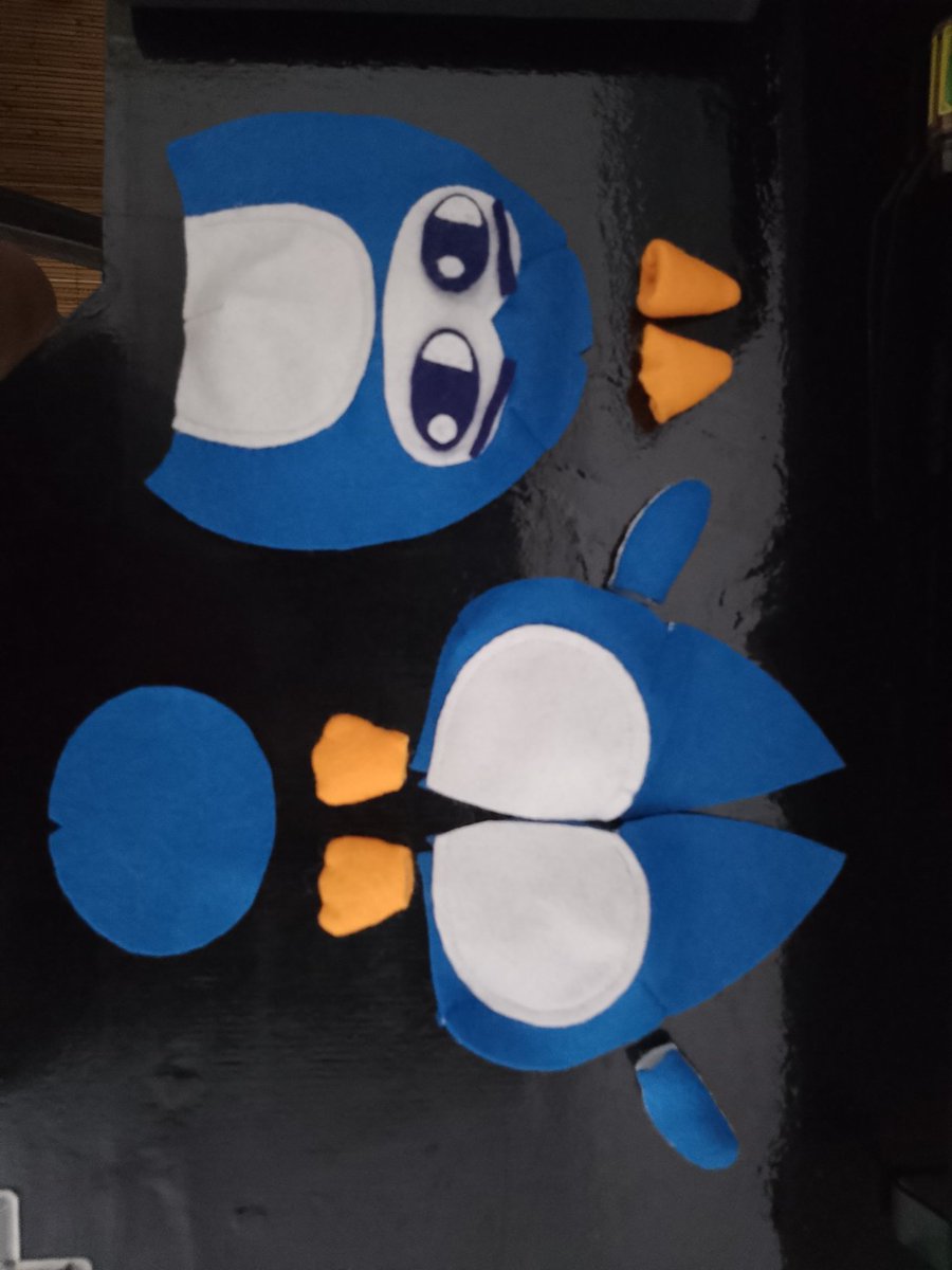 ditogianto tweet media