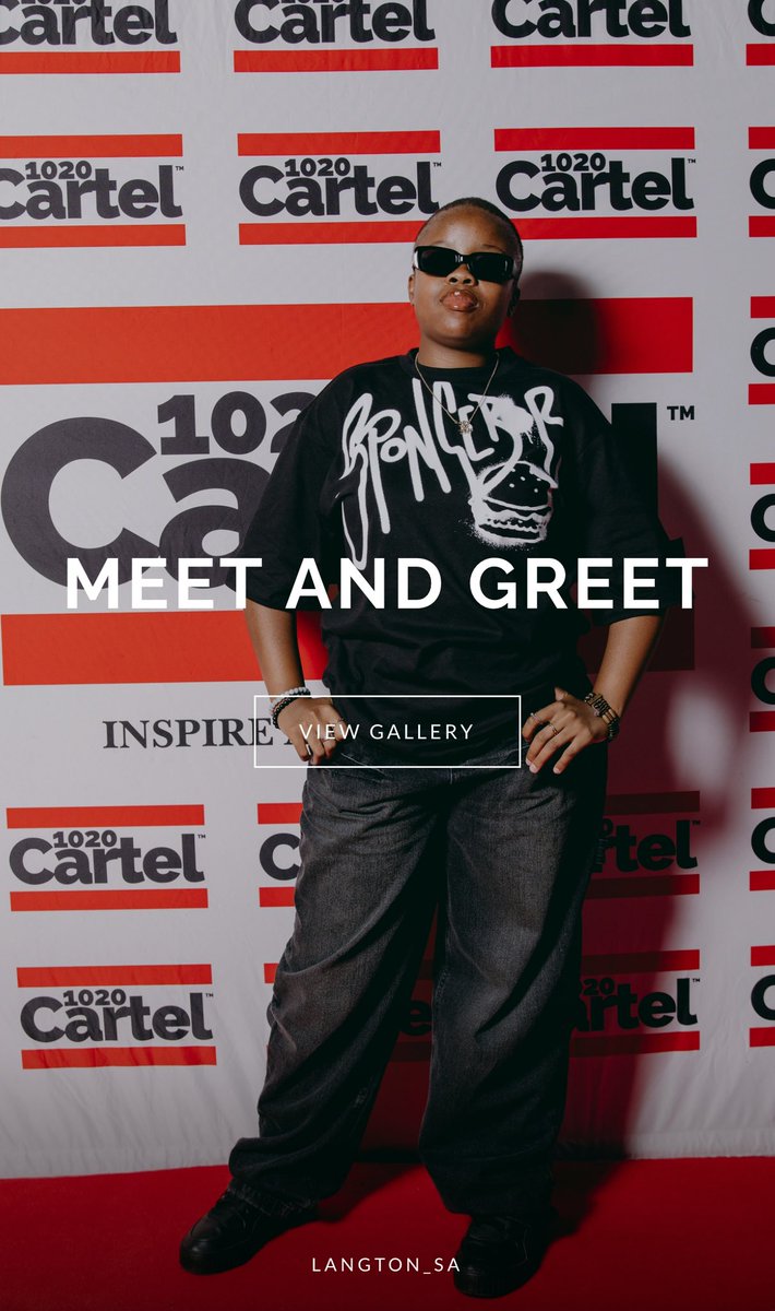 1020 Cartel tweet media