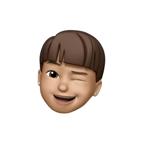 ors_fps's tweet photo. https://t.co/AlGpC28abh