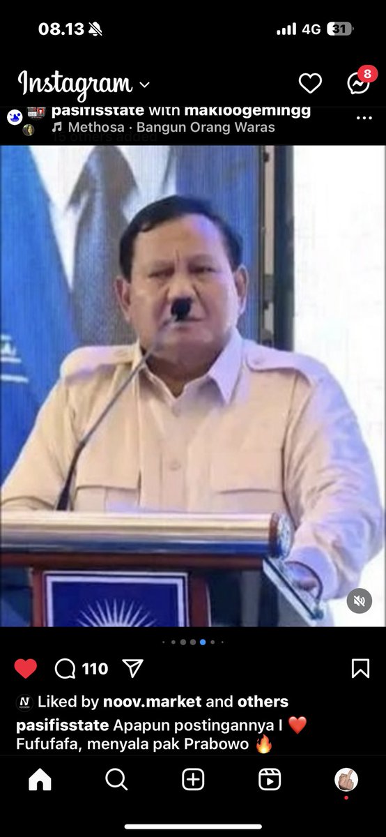 den5vckz (@go2damoon911) on Twitter photo 