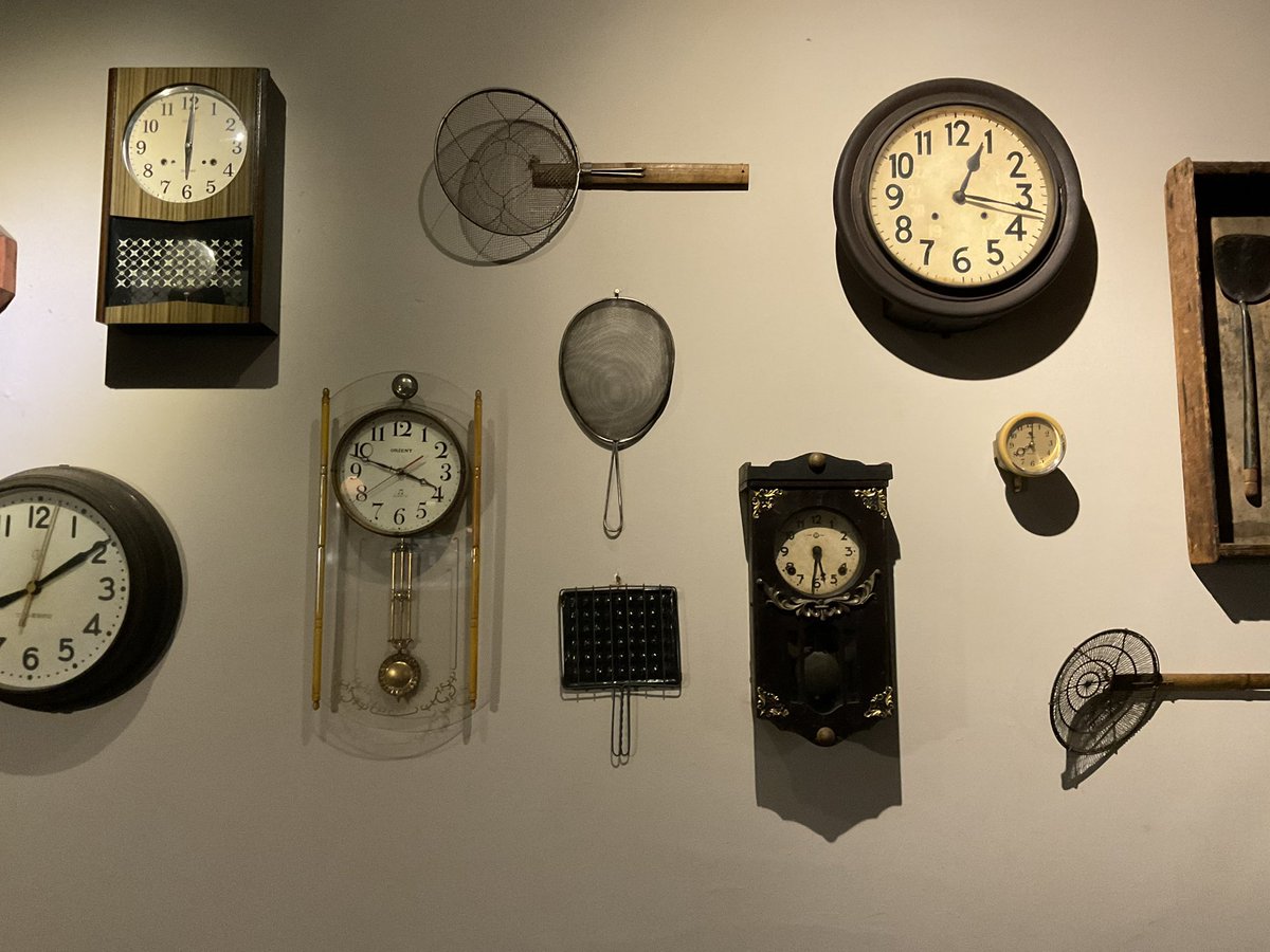 E3cDd1Wtqp8Rvt1's tweet image. #VIPOnly
#保留席位
今日はこちらを再視聴💿
彼らの食べていた滷味や牛肉麺を
ロケ地の時寓。で私も食べてきたのを思い出したワ😆

VBLファンミ最前列で推しCPの目の前でオーラを浴びて、
最高の2024年でした🎵

#好きなことだけする女子旅in台湾