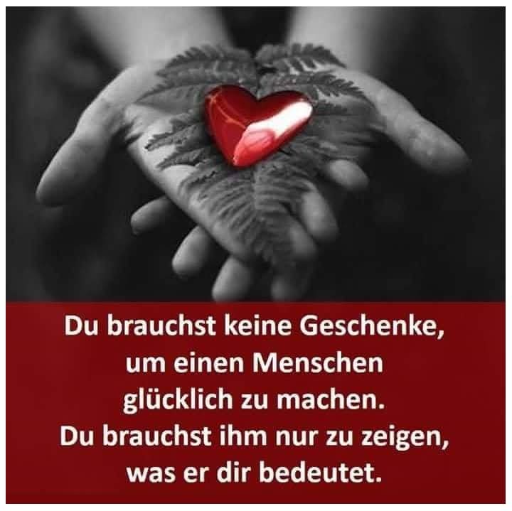Wünsche allen mit diesem #Zitat eine wunderschönen Samstag❤️😊❤️