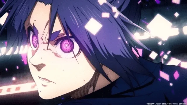 アニメイトタイムズ公式 on X: 