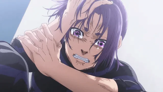 アニメイトタイムズ公式 on X: 