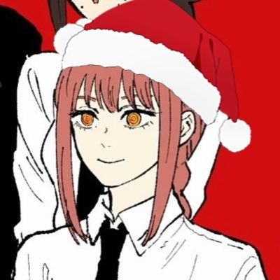 AKI (@AKI1RAIN) / Posts / X
