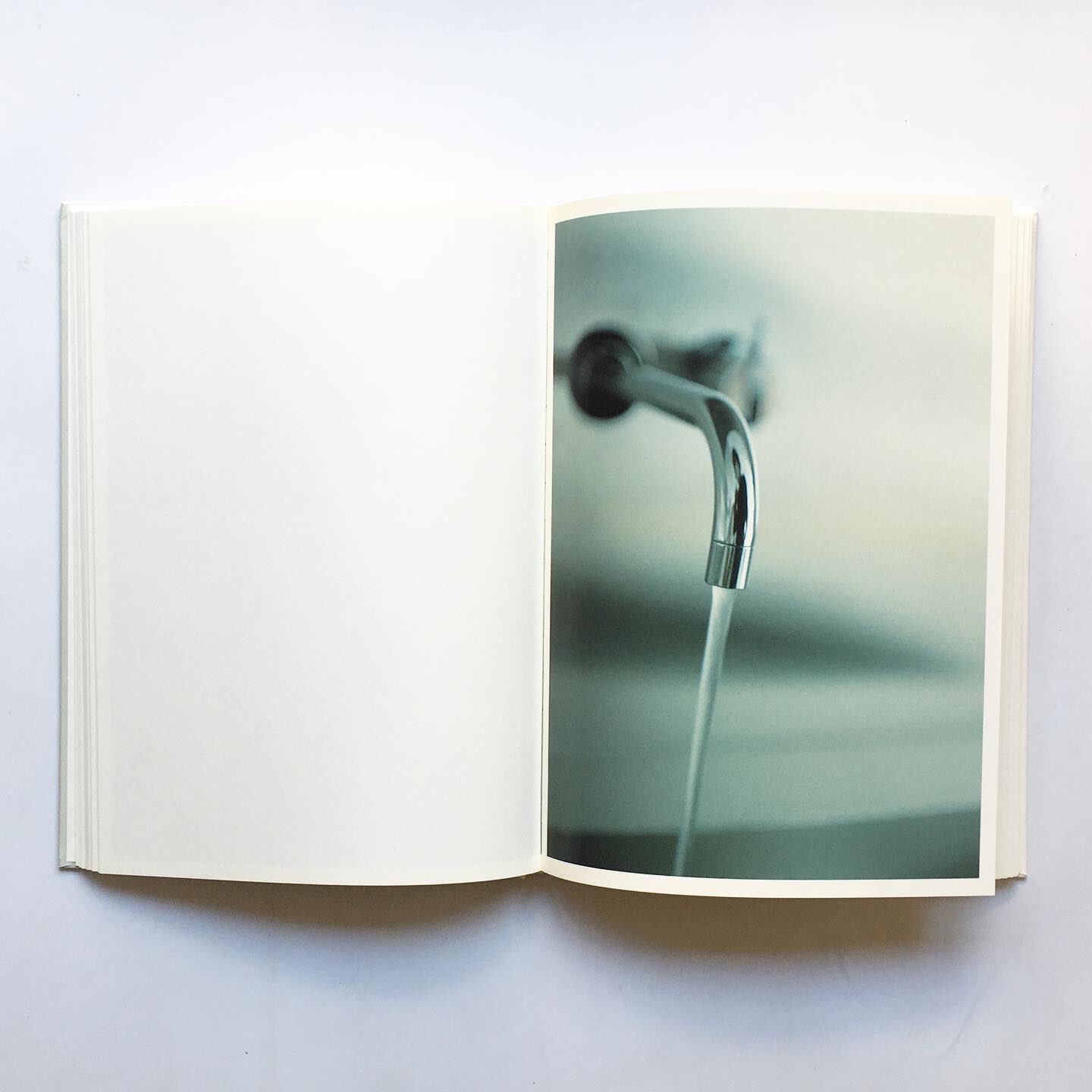 インテリア/ Interior | L. A. Tomari, Hiroshi Ichikura, 泊
