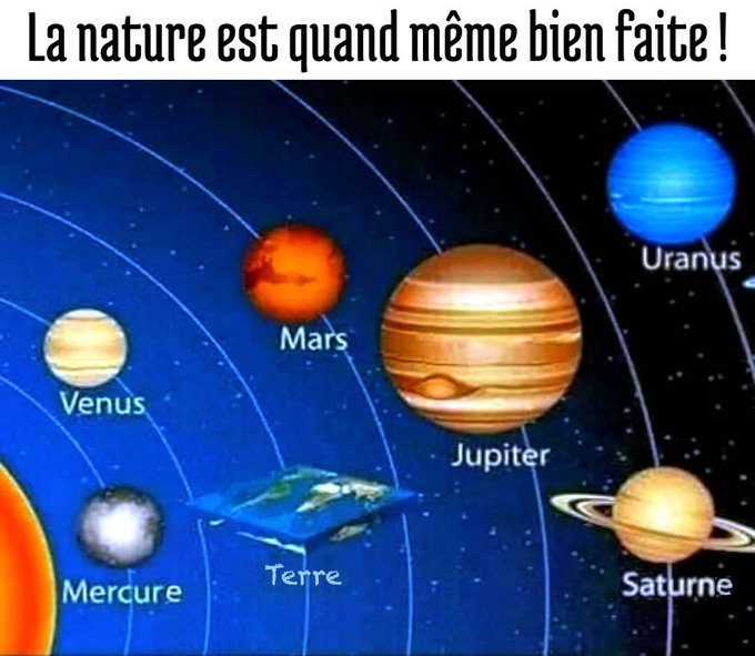text alternatif