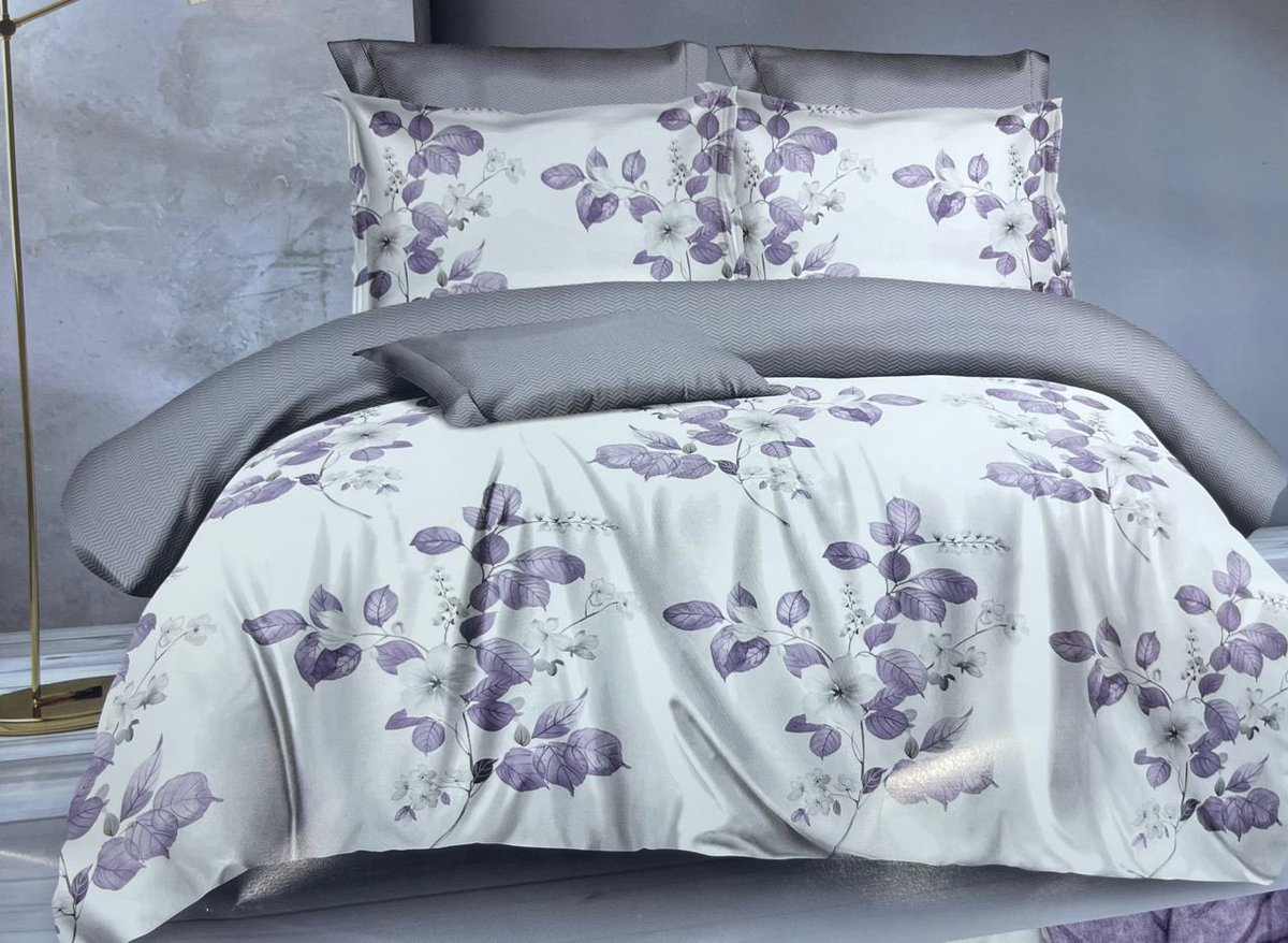 PamelaBeddings's tweet photo. We are open 🥰😍
Place your orders 📌 
6/6 Duvet
 1 bedsheet
 2 pillowcases 
Price:160k
Contact:0789185642 https://t.co/qnaC14bMNk