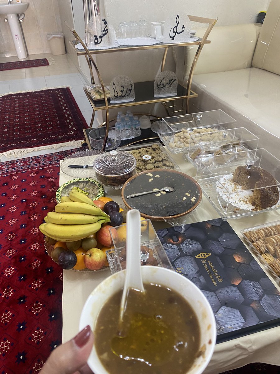 اناجيك يارب برقة قلب أيوب ولست ببالغ صبره لكنني اناجيك يا الله❤️ 
سبحان الله وبحمده.. سبحان الله العظيم.