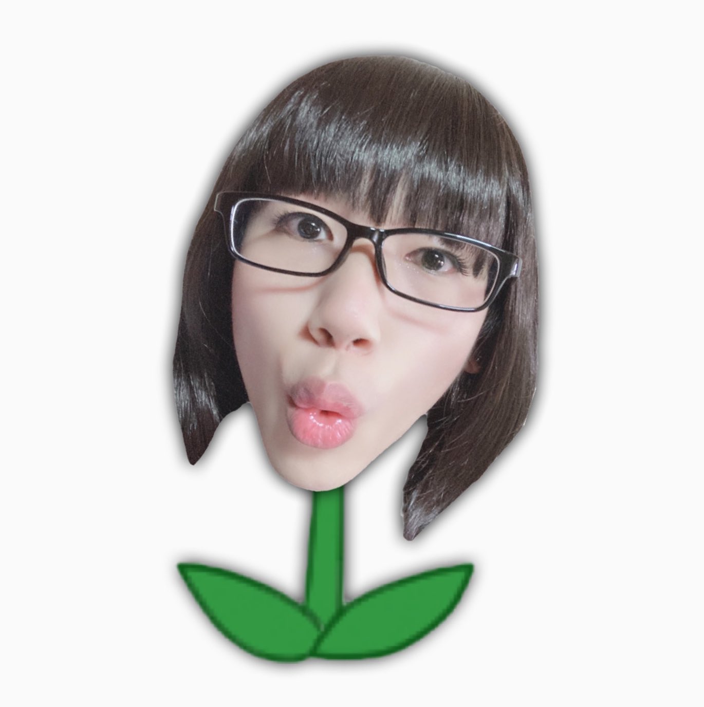 JC ぶっかけ　コラ 