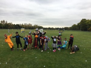 Junior Camps - Final Spots - BOOK NOW - mailchi.mp/92c31a8c4b5a/c…