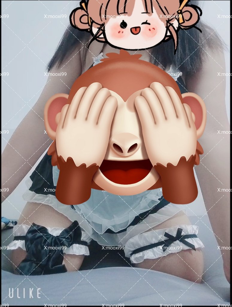 mooxi99's tweet photo. 点赞+分享的话猴子会慢慢消失不见哦😂😂 https://t.co/45pA1TLm6e