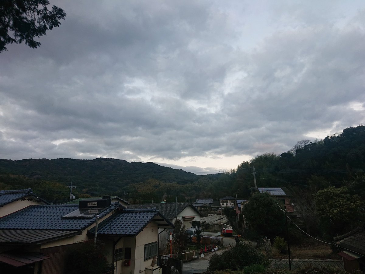 Kazuyoshi Tagami | Dobro tweet media