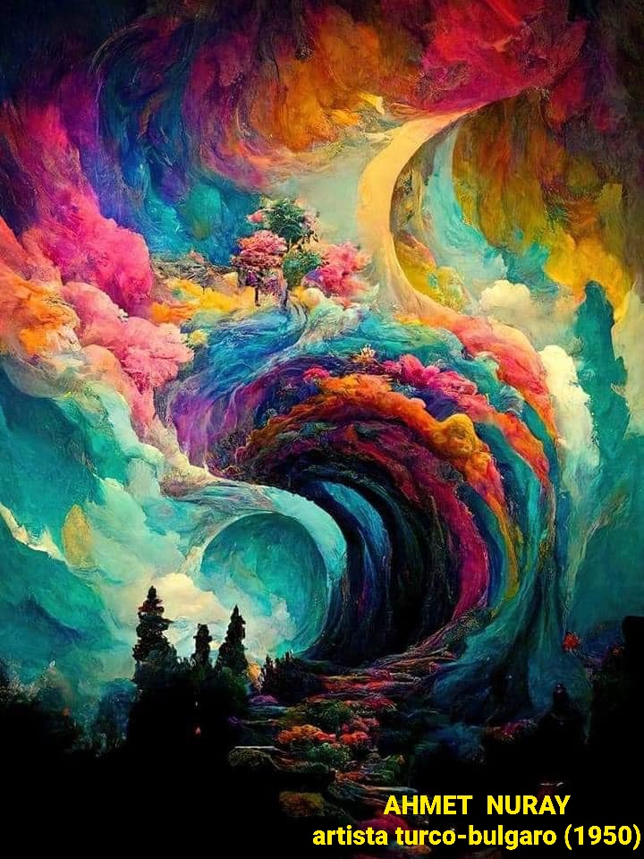 E' sempre l'ora della speranza, della fiducia, dell'amore.
Tutto passa, l'amore resta.
Carlo Maria Martini
 #LAnnoCheVerrà a #SalaLettura