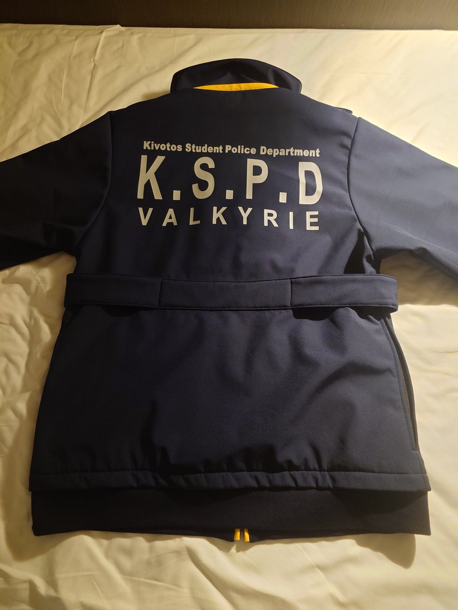 昨日、30日 東ケ-06abにてインスパー研究院さんが製造販売されるブルー