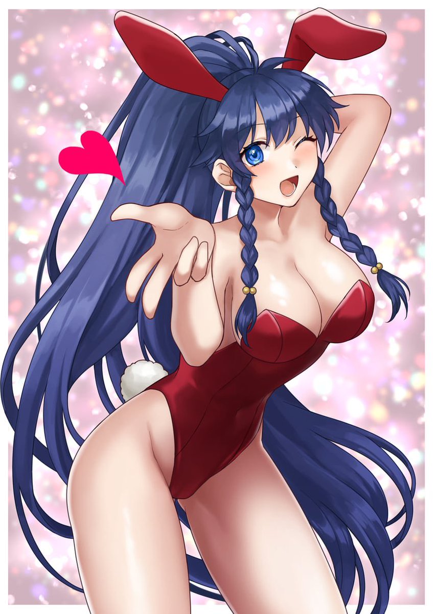 PrincessFrelia's tweet image. 🦋Writer is horny and needs attention