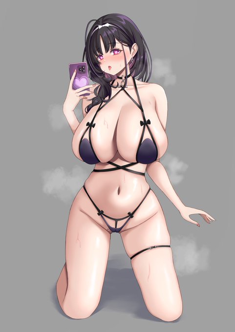 ♡
#アズールレーン 