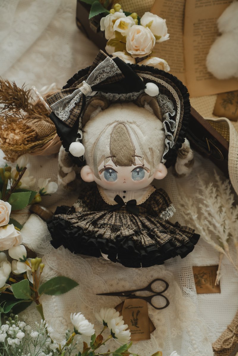 #무솜인덕장터 #무속성_묘카

20cm 무속성 묘카🐱☕️의 수요조사 참여자 전용 입금폼입니다.

1인 1체 구매제한
합배송은 지원하지 않습니다.

🗓️폼 오픈 일시
12/29 22:01~ 재고소진 시 종료
fondee.io/room/room_view…

자세한 사항은 폼 내용 확인 부탁드립니다!