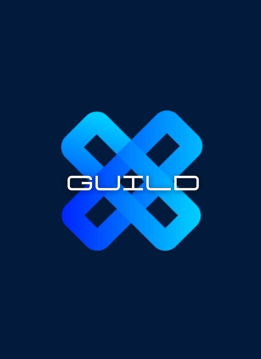 OumarRahman's tweet photo. 🌐MetaX aims to play an innovative role in promoting the spread of knowledge about trading and the crypto market.Our Crypto Guild is designed to be a central hub for knowledge, offering a unique opportunity for individuals to connect, learn, and play together. #MetaX #CryptoGuild https://t.co/MUhEJYj9YD