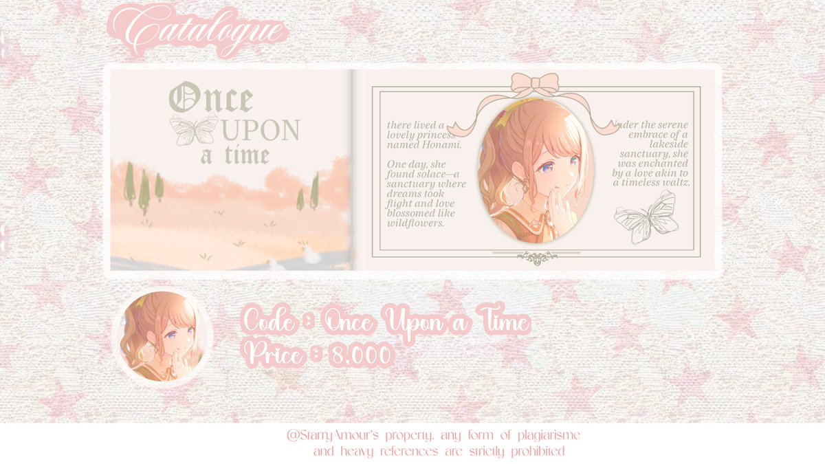 starryamour's tweet image. Any interactions will be appreciated. 🤍

Haloo, aku mau memperkenalkan dua anak adopsi ku yang cantik ini &amp;lt;3 *bukan ospek ia* Oh dan juga rencananya mau optip besok, kalau ada yang mau di tag reply aja ya &amp;lt;3 Mohon bantuannya. 😼🤍 

[#zonauang #zonaba #zonajajan]