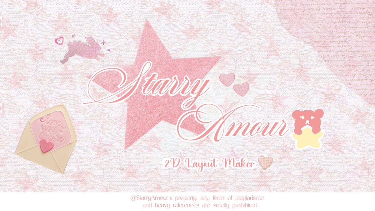 starryamour's tweet image. Any interactions will be appreciated. 🤍

Haloo, aku mau memperkenalkan dua anak adopsi ku yang cantik ini &amp;lt;3 *bukan ospek ia* Oh dan juga rencananya mau optip besok, kalau ada yang mau di tag reply aja ya &amp;lt;3 Mohon bantuannya. 😼🤍 

[#zonauang #zonaba #zonajajan]