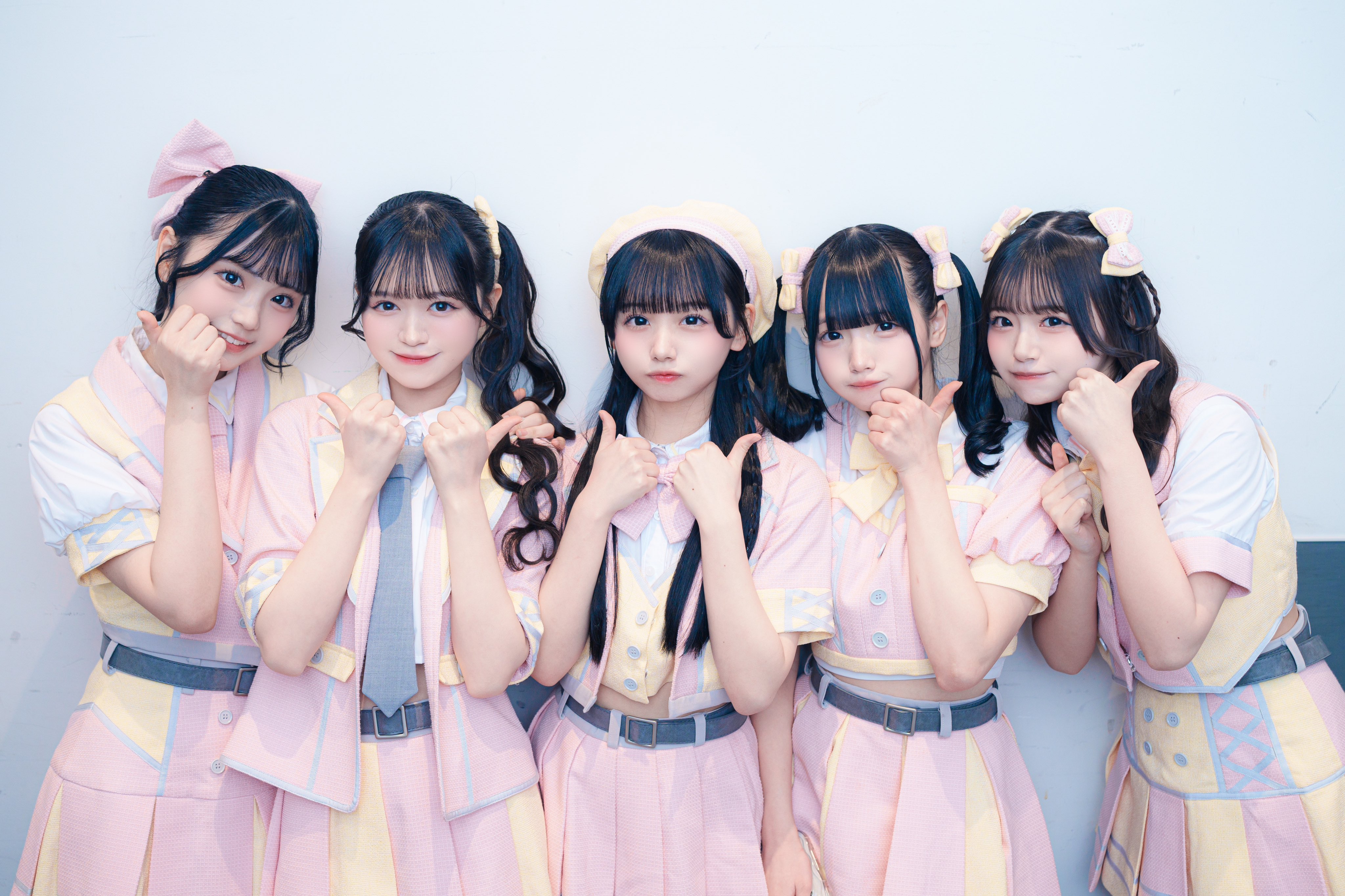 ヒロインズ ドレスコード ドレコ 宮園れな まとめ売り アイドル 宮園れな【ドレスコード】 (@dreco_rena): 