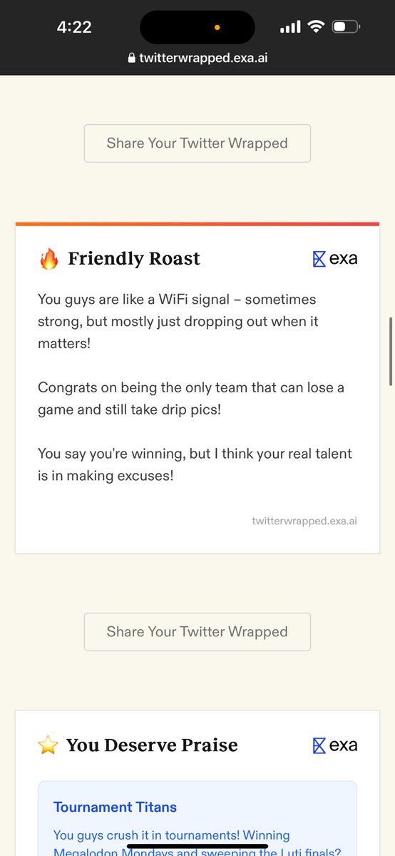 MantaBlack tweet media