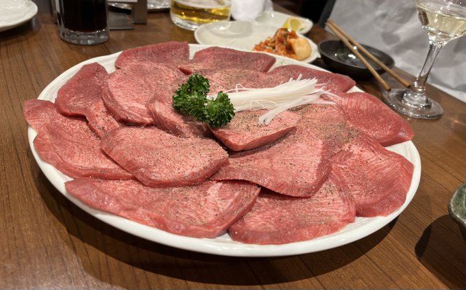 たん清ヨソイゲーム 