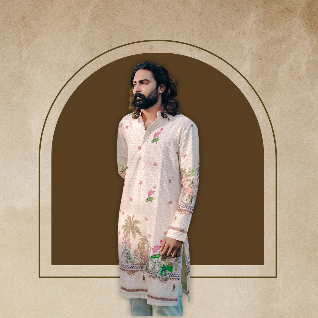 thestitchone's tweet image. Redefine tradition with a kurta that blends style and grace effortlessly. ✨

🌐 Discover more at thestitchone.com

#TheStitchOne #KurtaLove #KurtaStyle #ComfortAndStyle #TimelessFashion #TraditionalWear #StyleWithGrace