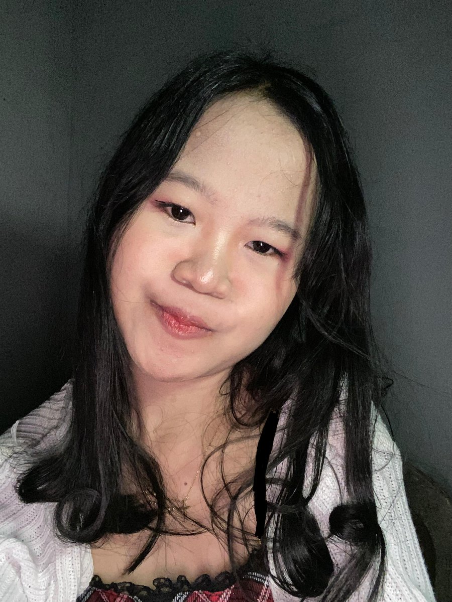 crypto & forex enthusiast🤑 tweet media