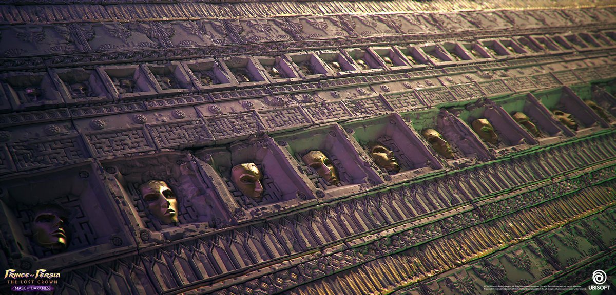 Iskillia | Paolo dupuy tweet media